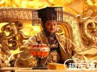 徐州锐特精电子商务有限公司