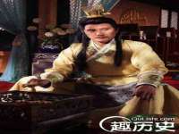 徐州锐特精电子商务有限公司