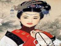 徐州锐特精电子商务有限公司