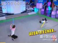 徐州锐特精电子商务有限公司