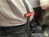 徐州锐特精电子商务有限公司