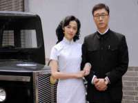 徐州锐特精电子商务有限公司