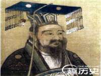 徐州锐特精电子商务有限公司