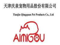 徐州锐特精电子商务有限公司