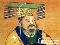徐州锐特精电子商务有限公司