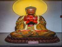 徐州锐特精电子商务有限公司