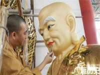 徐州锐特精电子商务有限公司