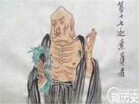 徐州锐特精电子商务有限公司