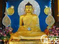 徐州锐特精电子商务有限公司