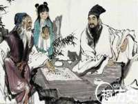 徐州锐特精电子商务有限公司