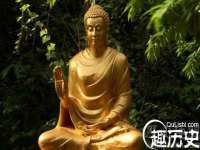 徐州锐特精电子商务有限公司