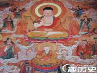 徐州锐特精电子商务有限公司