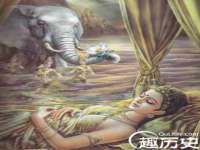徐州锐特精电子商务有限公司