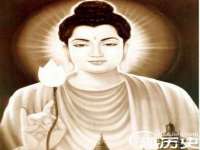 徐州锐特精电子商务有限公司
