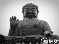 徐州锐特精电子商务有限公司