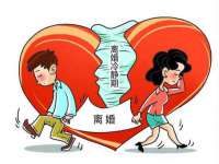 徐州锐特精电子商务有限公司
