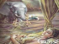 徐州锐特精电子商务有限公司