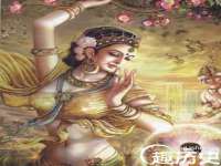 徐州锐特精电子商务有限公司
