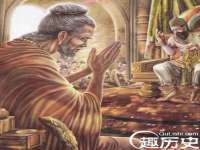 徐州锐特精电子商务有限公司
