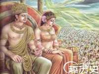 徐州锐特精电子商务有限公司