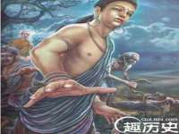 徐州锐特精电子商务有限公司