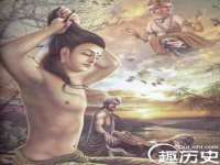 徐州锐特精电子商务有限公司