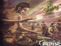 徐州锐特精电子商务有限公司