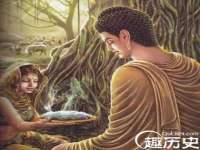 徐州锐特精电子商务有限公司