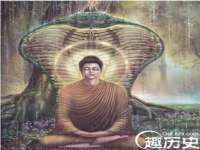徐州锐特精电子商务有限公司