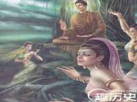 徐州锐特精电子商务有限公司