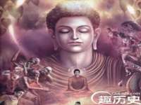 徐州锐特精电子商务有限公司