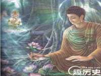 徐州锐特精电子商务有限公司