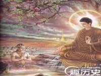 徐州锐特精电子商务有限公司