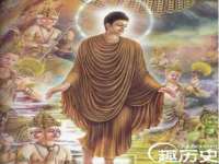 徐州锐特精电子商务有限公司