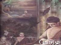 徐州锐特精电子商务有限公司
