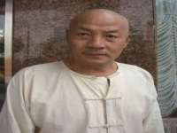 徐州锐特精电子商务有限公司