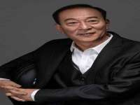徐州锐特精电子商务有限公司