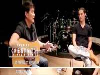 徐州锐特精电子商务有限公司