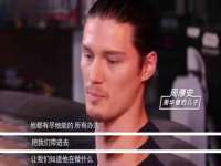 徐州锐特精电子商务有限公司