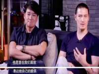 徐州锐特精电子商务有限公司
